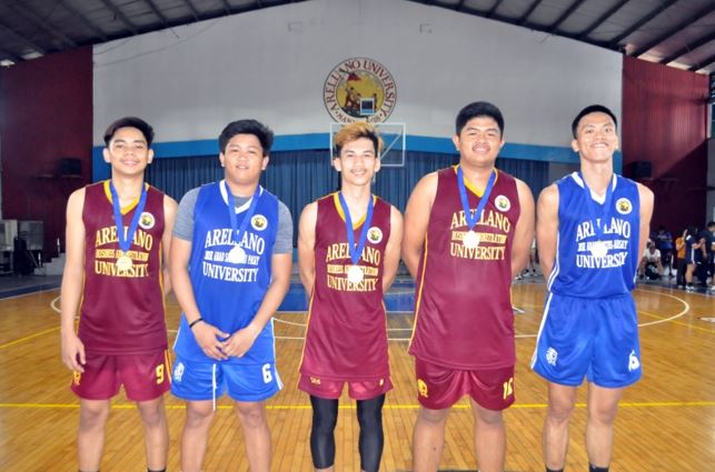 intrams