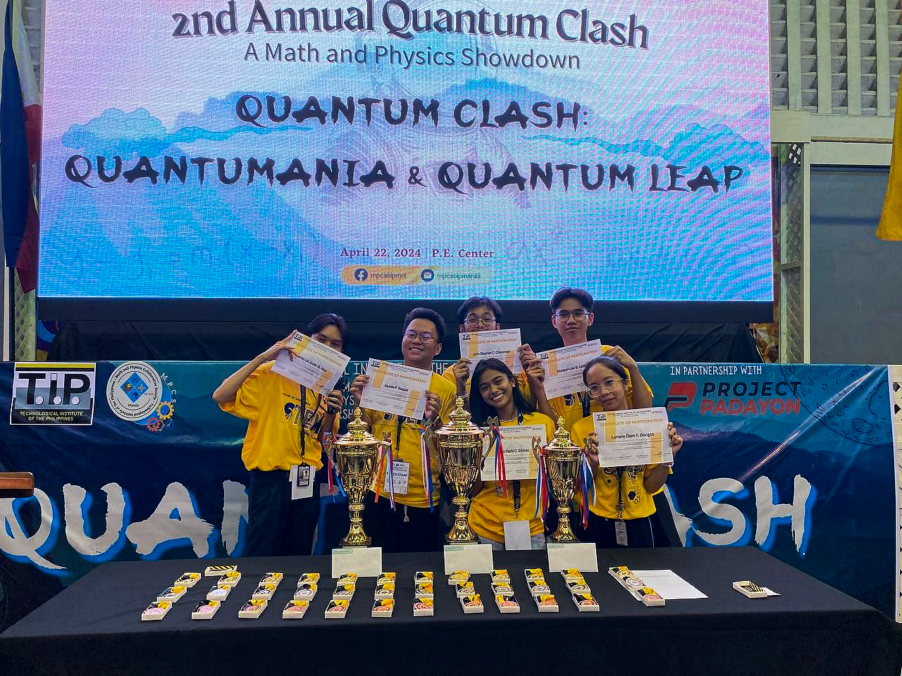 2nd-annual-quantum-clash