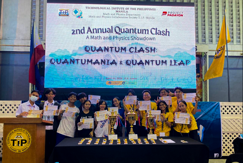 2nd-annual-quantum-clash