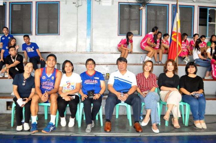 intrams