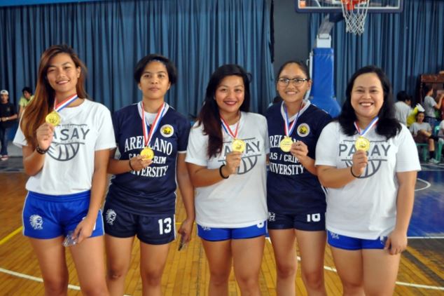 intrams