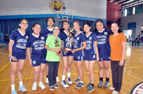 intrams