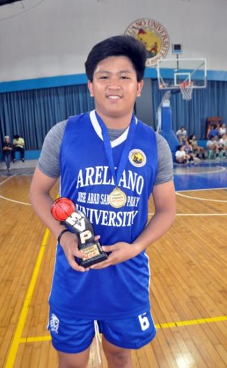 intrams