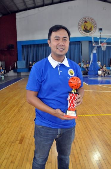 intrams
