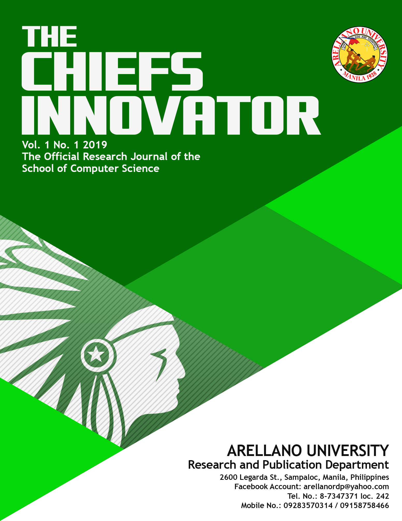 Innovator