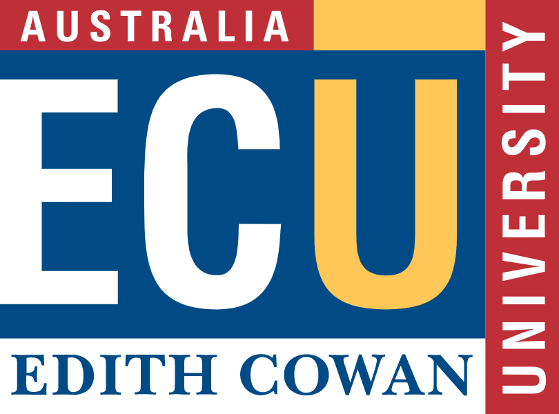 ECU Logo