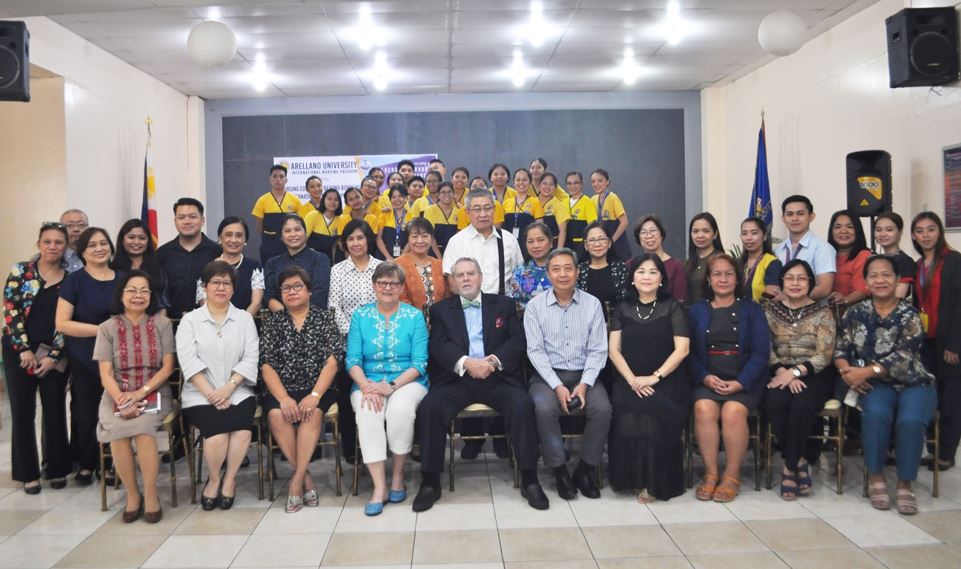 INP News