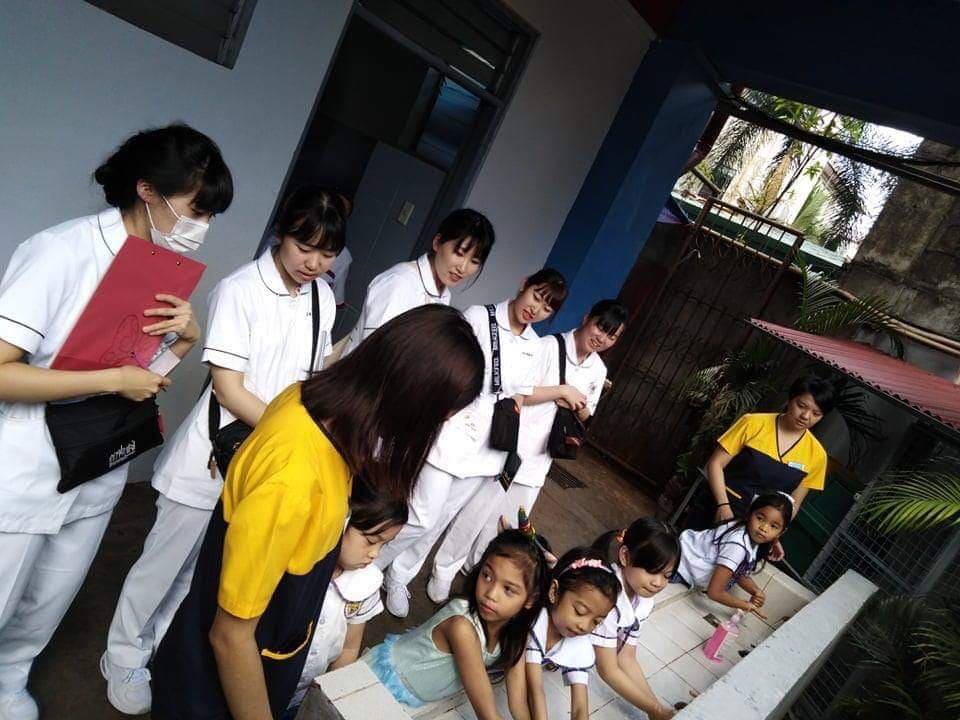 INP News