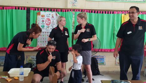 INP News