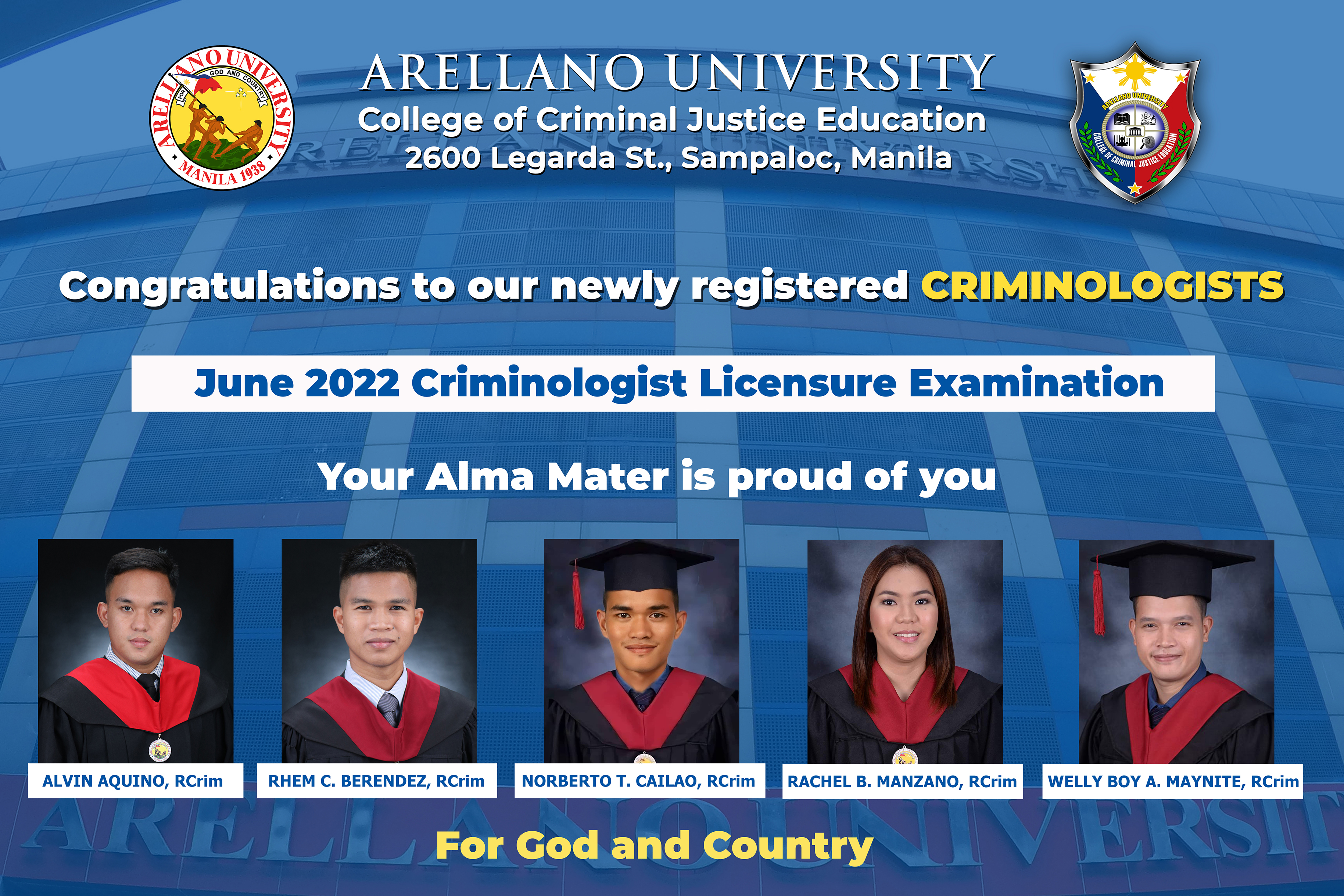 main-crim-passers-2022