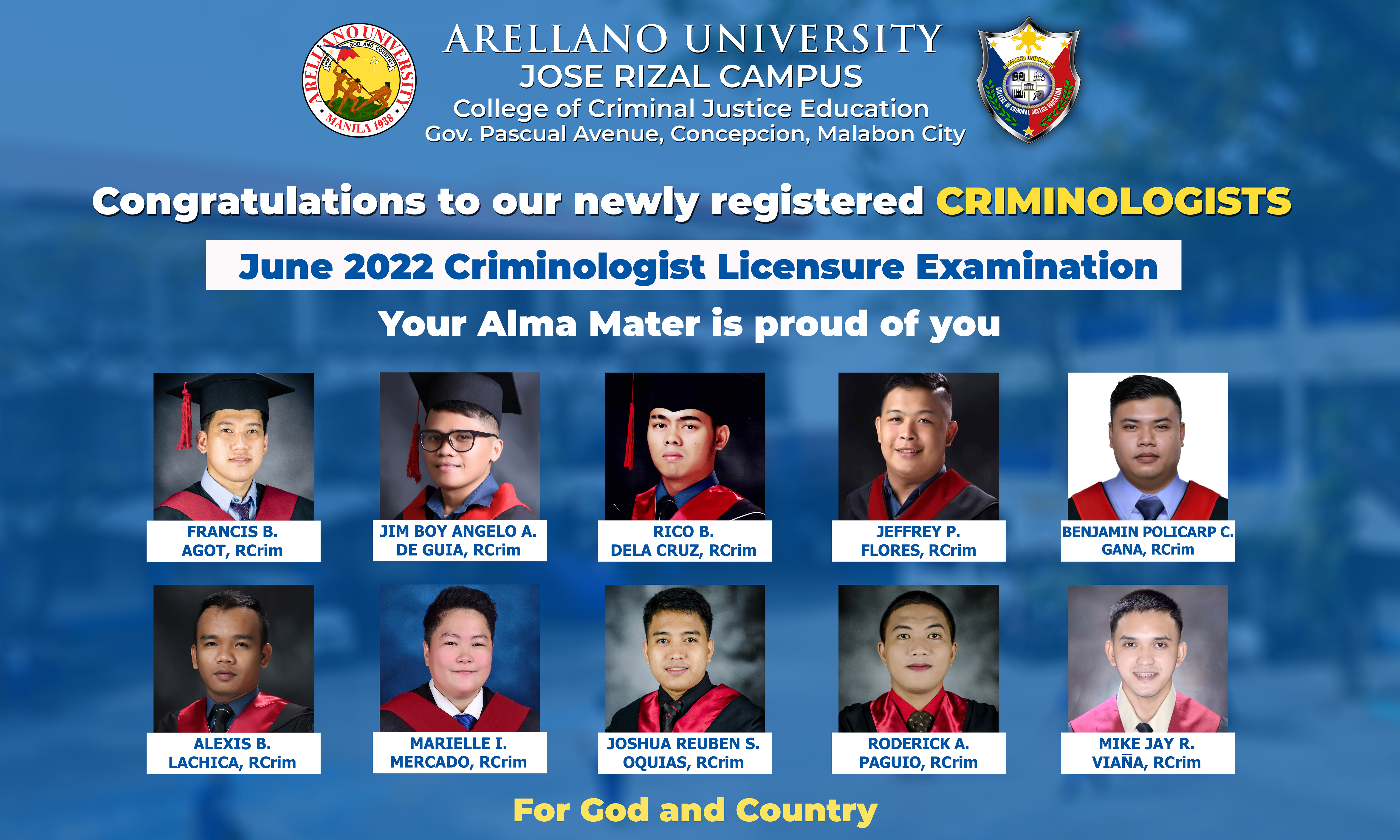 malabon-crim-passers-2022