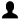 profile-20